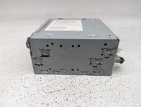 2014-2018 Infiniti Q50 Radio AM FM Cd Player Receiver Replacement P/N:28330 4HB1A Fits Fits 2014 2015 2016 2017 2018 OEM Use