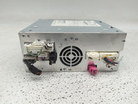 2014-2018 Infiniti Q50 Radio AM FM Cd Player Receiver Replacement P/N:28330 4HB1A Fits Fits 2014 2015 2016 2017 2018 OEM Use