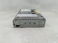 2015-2015 Infiniti Q50 Information Display Screen - Oemusedautoparts1.com