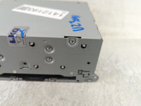 2014-2018 Infiniti Q50 Radio AM FM Cd Player Receiver Replacement P/N:28330 4HB1A Fits Fits 2014 2015 2016 2017 2018 OEM Use