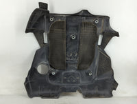 2015 Infiniti Q50 Engine Cover - Oemusedautoparts1.com