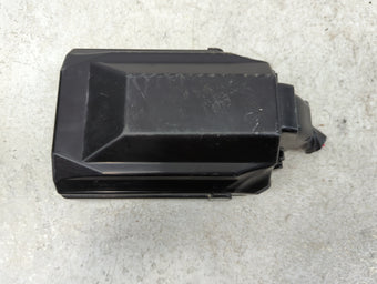 compare product 2014-2019 Infiniti Q50 Fusebox Fuse Box Panel Relay Module Fits Fits 2014 2015 2016 2017 2018 2019 2020 OEM Used Auto Parts