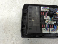 2014-2019 Infiniti Q50 Fusebox Fuse Box Panel Relay Module Fits Fits 2014 2015 2016 2017 2018 2019 2020 OEM Used Auto Parts 