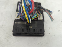 2014-2019 Infiniti Q50 Fusebox Fuse Box Panel Relay Module P/N:284B73JV2D Fits Fits 2014 2015 2016 2017 2018 2019 2020 OEM U