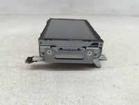 2015-2015 Infiniti Q50 Information Display Screen - Oemusedautoparts1.com