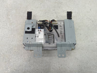 2015-2015 Infiniti Q50 Information Display Screen - Oemusedautoparts1.com