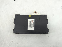 2014-2018 Infiniti Q50 Radio AM FM Cd Player Receiver Replacement P/N:27760 4GF0D Fits Fits 2014 2015 2016 2017 2018 OEM Use