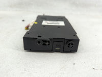 2014-2018 Infiniti Q50 Radio AM FM Cd Player Receiver Replacement P/N:27760 4GF0D Fits Fits 2014 2015 2016 2017 2018 OEM Use