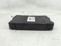 2014-2018 Infiniti Q50 Radio AM FM Cd Player Receiver Replacement P/N:27760 4GF0D Fits Fits 2014 2015 2016 2017 2018 OEM Use