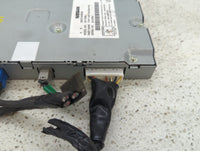 2015-2019 Infiniti Q50 Radio AM FM Cd Player Receiver Replacement P/N:25915 4HB3B Fits Fits 2015 2016 2017 2018 2019 2020 OE