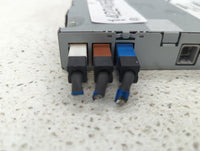 2014-2019 Infiniti Q50 Communication Control Module 25915-4hb5a - Oemusedautoparts1.com