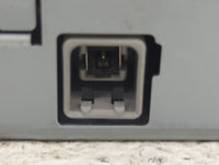 2014-2019 Infiniti Q50 Communication Control Module 25915-4hb5a - Oemusedautoparts1.com