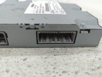 2014-2019 Infiniti Q50 Communication Control Module 25915-4hb5a - Oemusedautoparts1.com
