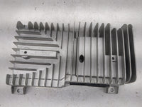 2015 Infiniti Q50 Radio Speaker Amplifier 28061 4ga2a - Oemusedautoparts1.com