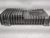 2015 Infiniti Q50 Radio Speaker Amplifier 28061 4ga2a - Oemusedautoparts1.com