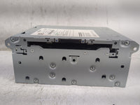 2014-2015 Infiniti Q50 Radio AM FM Cd Player Receiver Replacement P/N:28330 4HB1A PN-3553 Fits Fits 2014 2015 OEM Used Auto 