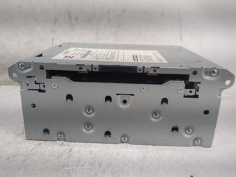 compare product 2014-2015 Infiniti Q50 Radio AM FM Cd Player Receiver Replacement P/N:28330 4HB1A PN-3553 Fits Fits 2014 2015 OEM Used Auto Parts