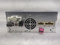 2014-2015 Infiniti Q50 Radio AM FM Cd Player Receiver Replacement P/N:28330 4HB1A PN-3553 Fits Fits 2014 2015 OEM Used Auto 