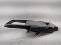 2014-2015 Infiniti Q50 Climate Control Module Temperature AC/Heater Replacement P/N:253914HB1B Fits Fits 2014 2015 OEM Used 