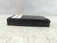 Infiniti Q50 Temperature Control Module 27760 4hf0d|27760 4hf0d--a - Oemusedautoparts1.com