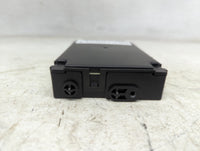 Infiniti Q50 Temperature Control Module 27760 4hf0d|27760 4hf0d--a - Oemusedautoparts1.com