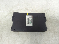 Infiniti Q50 Temperature Control Module 27760 4hf0d|27760 4hf0d--a - Oemusedautoparts1.com