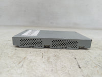 2015-2019 Infiniti Q50 Radio AM FM Cd Player Receiver Replacement P/N:25915 4HB3B Fits Fits 2015 2016 2017 2018 2019 2020 OE