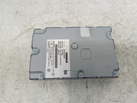 2015-2019 Infiniti Q50 Radio AM FM Cd Player Receiver Replacement P/N:25915 4HB3B Fits Fits 2015 2016 2017 2018 2019 2020 OE