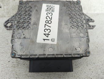 compare product 2014-2015 Infiniti Q50 PCM Engine Control Computer ECU ECM PCU OEM P/N:23751 3EV0A A1C-A04 Fits Fits 2014 2015 OEM Used Auto Parts