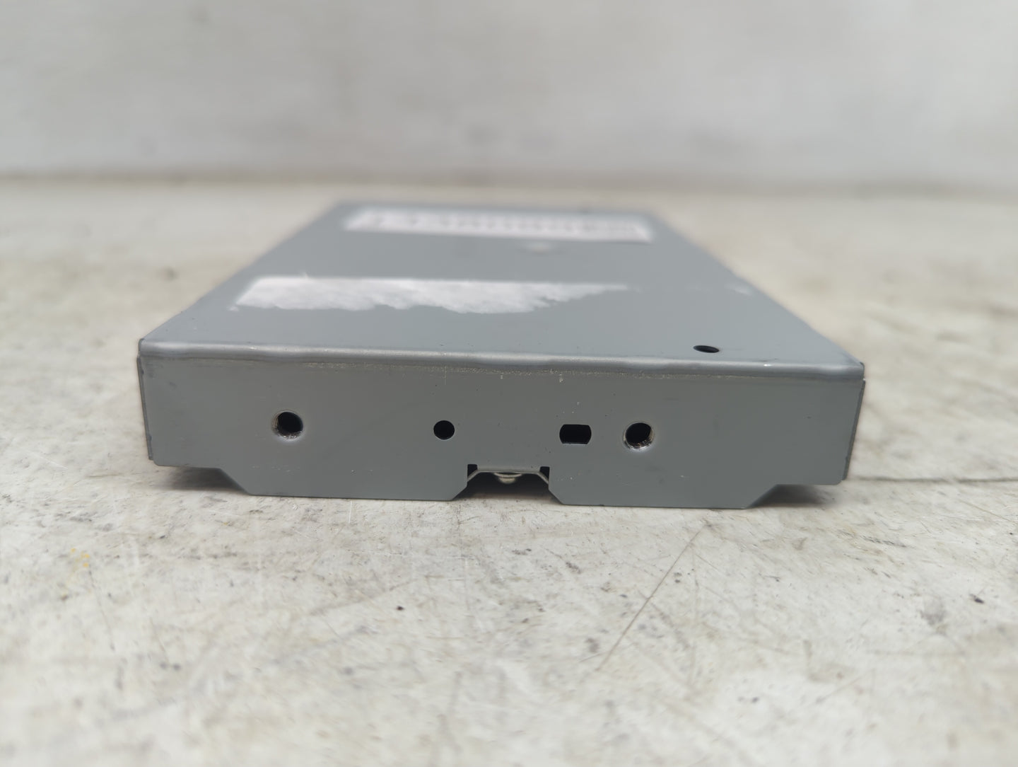 2015-2019 Infiniti Q50 Radio AM FM Cd Player Receiver Replacement P/N:25915 4HB3B Fits Fits 2015 2016 2017 2018 2019 2020 OE