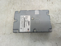 2015-2019 Infiniti Q50 Radio AM FM Cd Player Receiver Replacement P/N:25915 4HB3B Fits Fits 2015 2016 2017 2018 2019 2020 OE