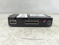 2014-2019 Infiniti Q50 Communication Control Module 283b0 3ja4a - Oemusedautoparts1.com