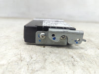 2014-2019 Infiniti Q50 Communication Control Module 283b0 3ja4a - Oemusedautoparts1.com