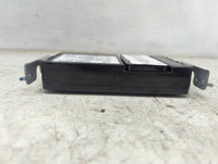 2014-2019 Infiniti Q50 Communication Control Module 283b0 3ja4a - Oemusedautoparts1.com