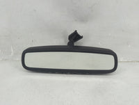 2014-2016 Infiniti Q50 Interior Rear View Mirror Replacement OEM P/N:NZL0BI2HL4 4112A-0BI2HL4 Fits OEM Used Auto Parts - Oem