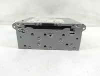 2014-2018 Infiniti Q50 Radio AM FM Cd Player Receiver Replacement P/N:28330 4HB1A PN-3553 Fits Fits 2014 2015 2016 2017 2018