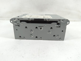 compare product 2014-2018 Infiniti Q50 Radio AM FM Cd Player Receiver Replacement P/N:28330 4HB1A PN-3553 Fits Fits 2014 2015 2016 2017 2018 OEM Used Auto Parts