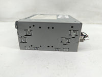 2014-2018 Infiniti Q50 Radio AM FM Cd Player Receiver Replacement P/N:28330 4HB1A PN-3553 Fits Fits 2014 2015 2016 2017 2018