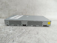 2014-2014 Infiniti Q50 Information-gps-tv Control Module - Oemusedautoparts1.com