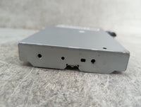2014-2014 Infiniti Q50 Information-gps-tv Control Module - Oemusedautoparts1.com