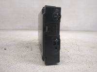 2015 Infiniti Q50 Radio AM FM Cd Player Receiver Replacement P/N:27760 8HR0A 222053B Fits OEM Used Auto Parts - Oemusedautop