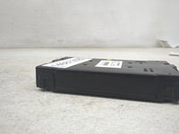 2015 Infiniti Q50 Radio AM FM Cd Player Receiver Replacement P/N:27760 8HR0A 222053B Fits OEM Used Auto Parts - Oemusedautop