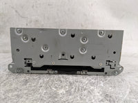2015-2019 Infiniti Q50 Radio AM FM Cd Player Receiver Replacement P/N:28330 4HB3A PN-3502 Fits Fits 2015 2016 2017 2018 2019