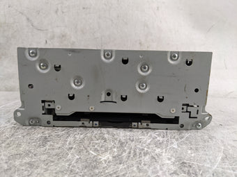 compare product 2015-2019 Infiniti Q50 Radio AM FM Cd Player Receiver Replacement P/N:28330 4HB3A PN-3502 Fits Fits 2015 2016 2017 2018 2019 2020 OEM Used Auto Parts