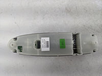2014-2020 Infiniti Q50 Master Power Window Switch Replacement Driver Side Left P/N:25401 4GA7A Fits OEM Used Auto Parts - Oe