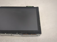 2018-2019 Infiniti Q50 Information Display Screen 1471226 - Oemusedautoparts1.com