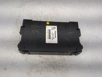 2014-2015 Infiniti Q50 Temperature Control Module 27760 4hd0a|277604hd0a - Oemusedautoparts1.com
