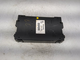 compare product 2014-2015 Infiniti Q50 Temperature Control Module 27760 4hd0a|277604hd0a