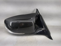 2014-2020 Infiniti Q50 Passenger Side View Mirror - Right Door Mirror OEM Used - Oemusedautoparts1.com