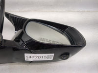 2014-2020 Infiniti Q50 Passenger Side View Mirror - Right Door Mirror OEM Used - Oemusedautoparts1.com